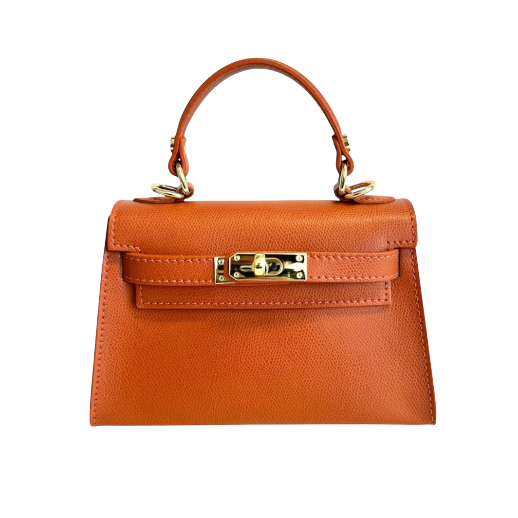 Mini Kaira Orange