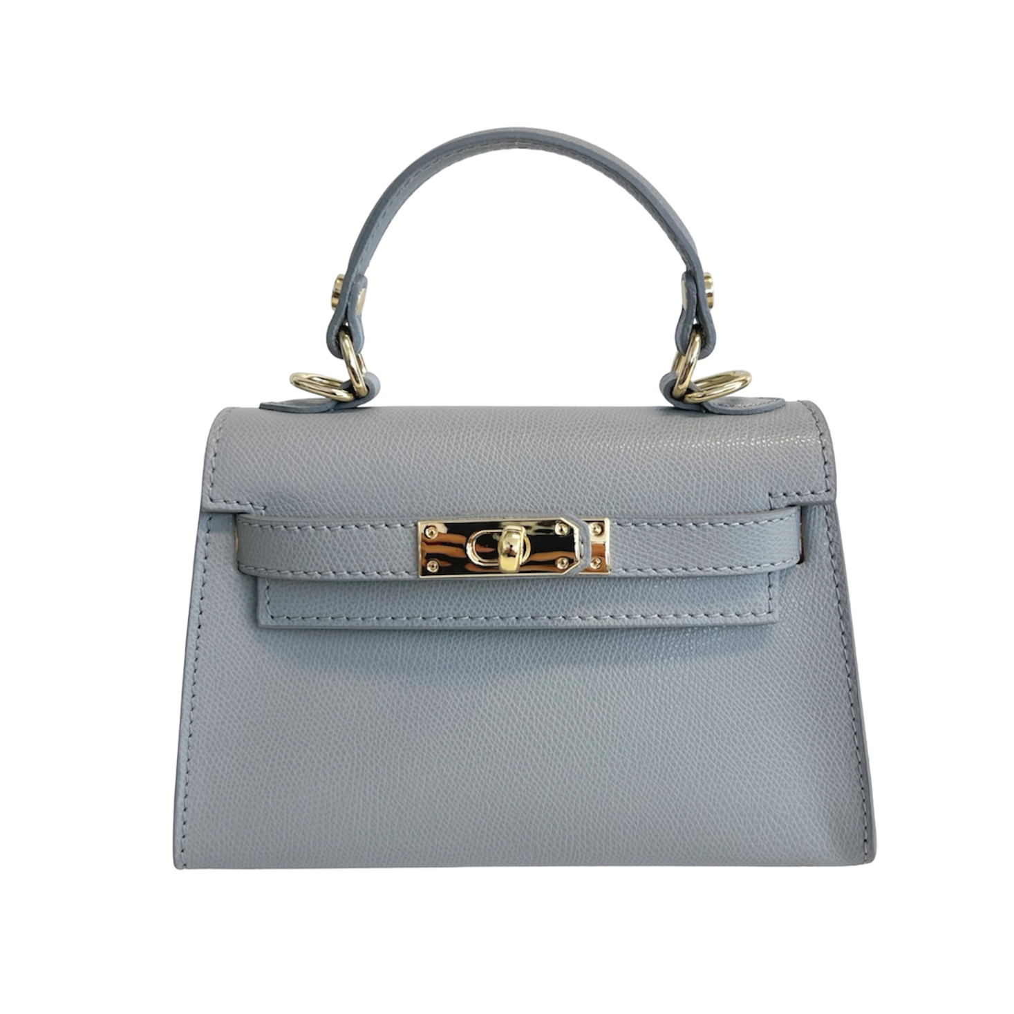 Mini Kaira Grey