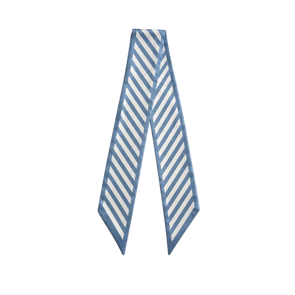 Thumbnail: Azure Stripe Twilly