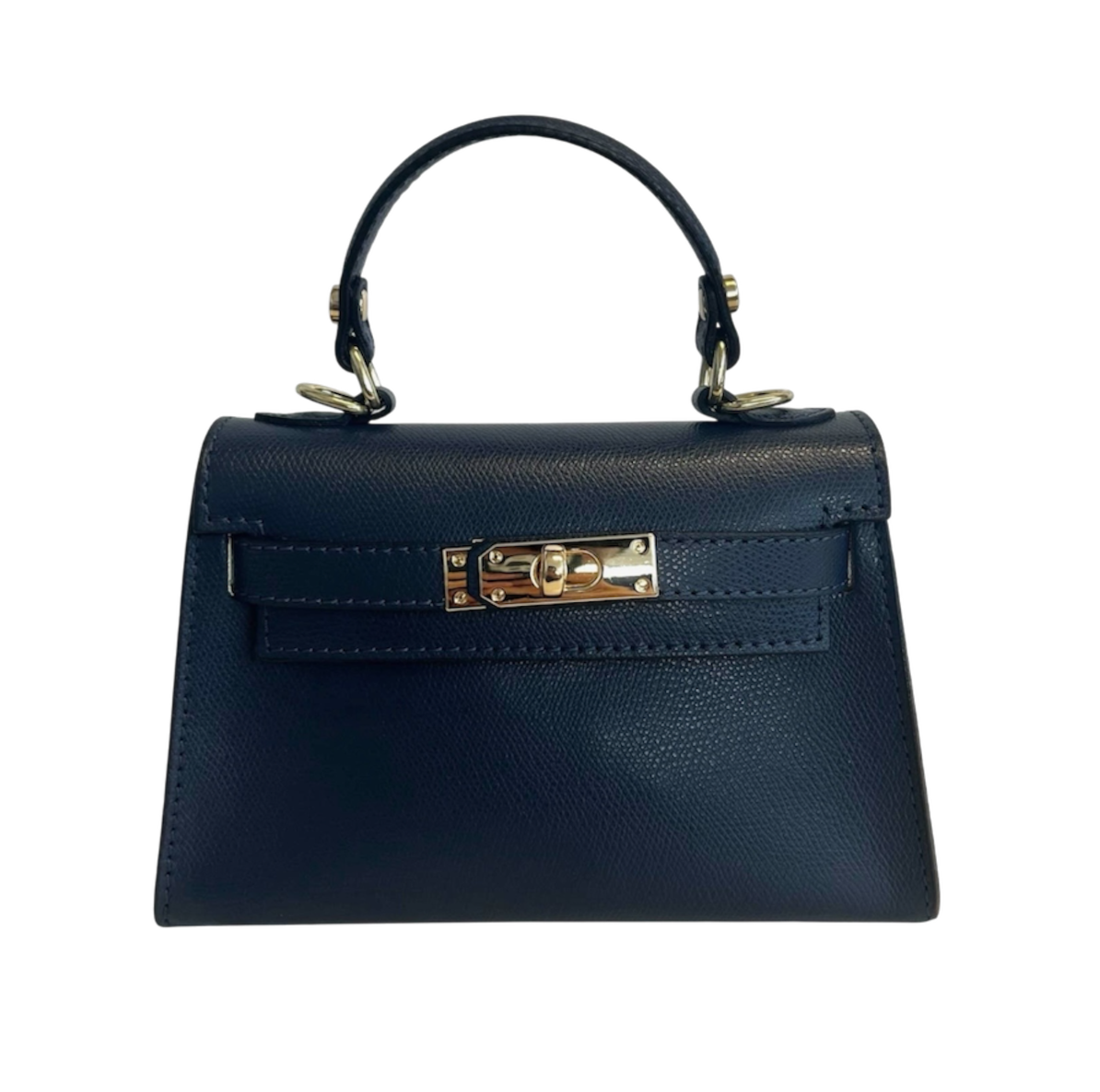 Mini Kaira Navy