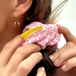 J003121-PinkHairScrunchie4_600x.jpg
