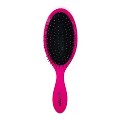 Popband-Popbrush-Soho_456x.jpg