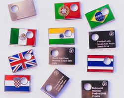Storyteller-world-flags