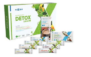Detox-Precio.png