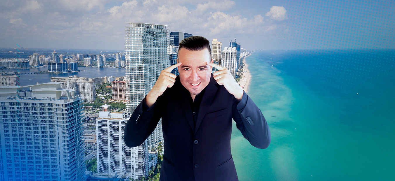 AGUSTÍN JUÁREZ_PRESENTACIÓN para web 2.jpg