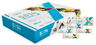 Pack-514-Clean-Label-2019.png