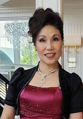 IMG-20250623-WA0041Ronna.jpg