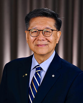 Dr. Joseph Wong headshot 2026 YH 4.jpg
