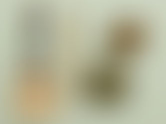 Nachhaltige Musikinstrumente verstehen – Klang trifft Verantwortung