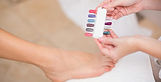 Manicure-400x266.jpg