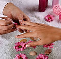 manicure-pedicure.jpg