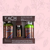 kach-kit-400x400.jpg