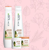3-butter-400x400.jpg