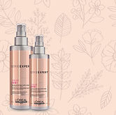 loreal-2-400x400.jpg