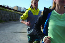 Bench veleprodaja,Bench trgovina