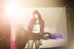 Blend veleprodaja,Blend trgovina