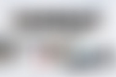 Edukativni Ski Event - predsjednik Ski kluba Split u Kruna Sport