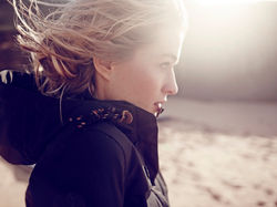 O'Neill veleprodaja,O'Neill trgovina