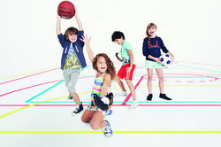 Bench veleprodaja,Bench trgovina