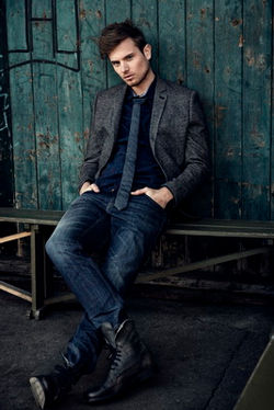 Blend veleprodaja,Blend trgovina