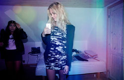 Blend veleprodaja,Blend trgovina