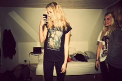 Blend veleprodaja,Blend trgovina