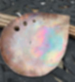 Copper Herb Stripper 