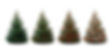 Holiday Market