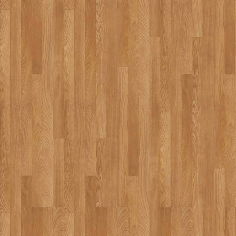 Gladstone Oak