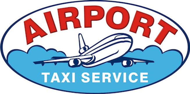 airport taxi service