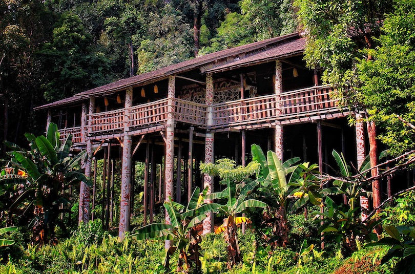 sarawak_cultural_village.jpg