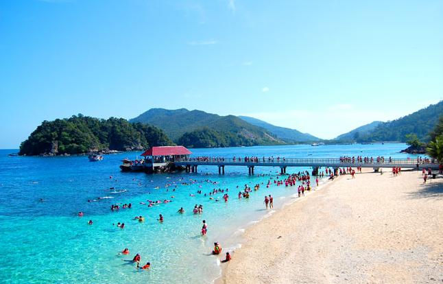 pinang-island-redang-island.jpg