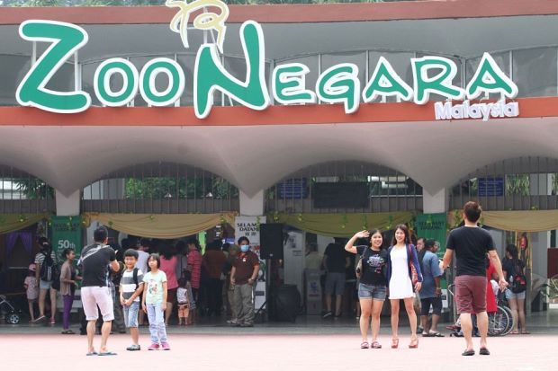 zoo negara.jpg