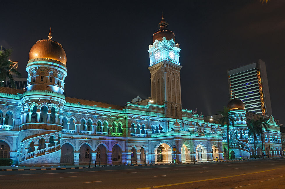 city_kuala-lumpur_malaysia.jpg