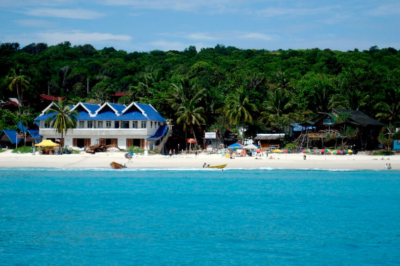 perhentian_islands.jpg