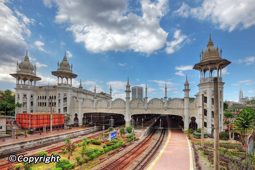 kl-railway-station.jpg