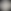 IMG_0117 (1).PNG