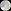 IMG_0117 (1).PNG