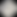 IMG_0117 (1).PNG