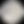 IMG_0117 (1).PNG