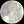 IMG_0117 (1).PNG