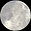 IMG_0117 (1).PNG