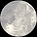 IMG_0117 (1).PNG