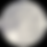 IMG_0117 (1).PNG