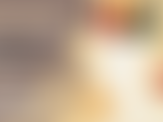 Universiti Malaya: A discussion on accessibility to mental health services.