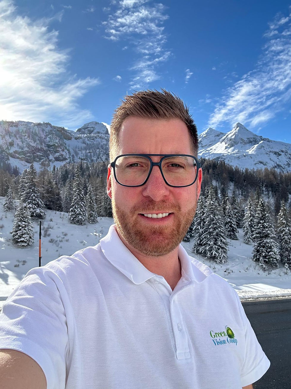 WhatsApp Image 2025-11-18 at 11.39.38.jpeg