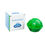 Waschball