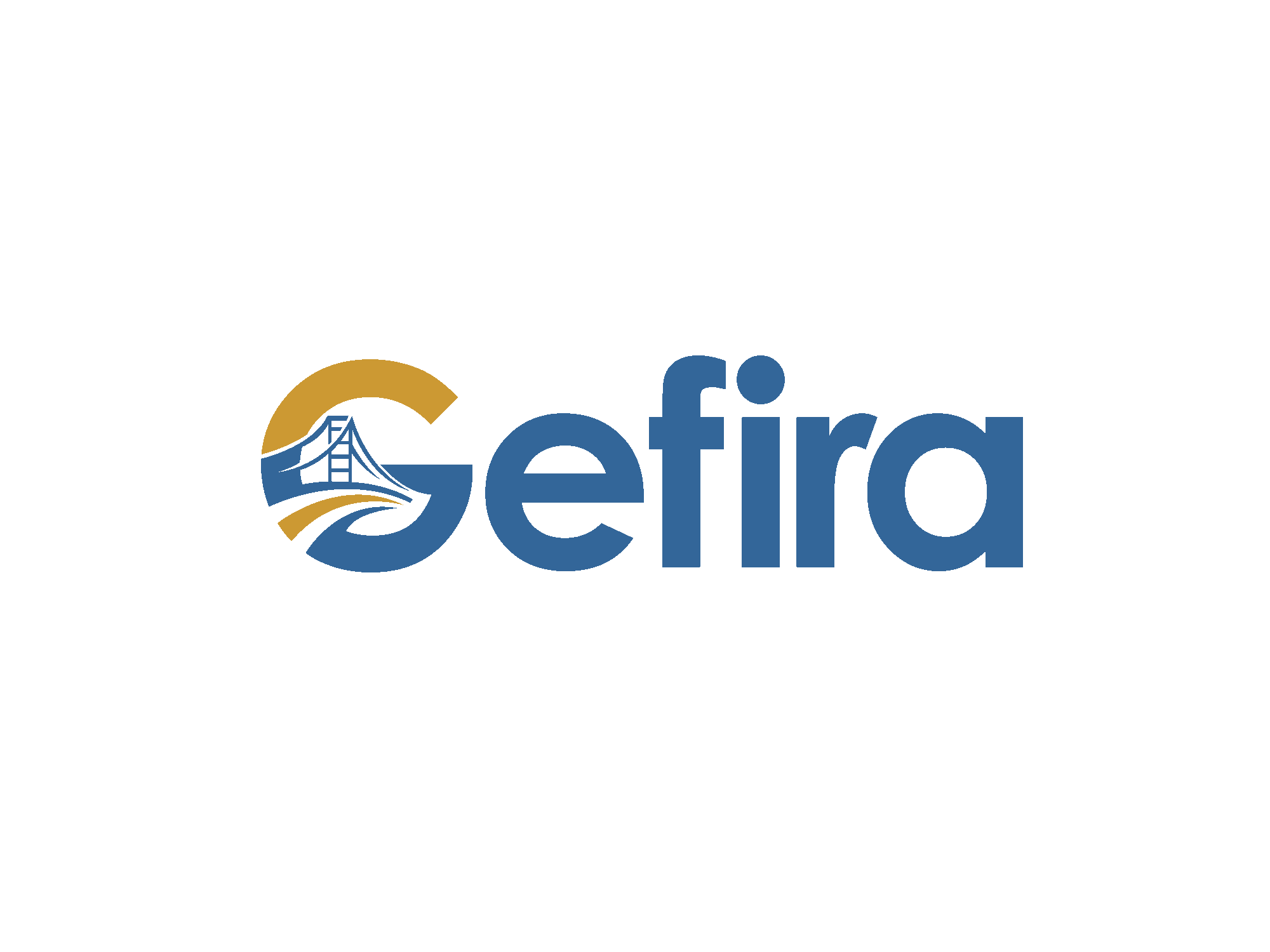 Gefira