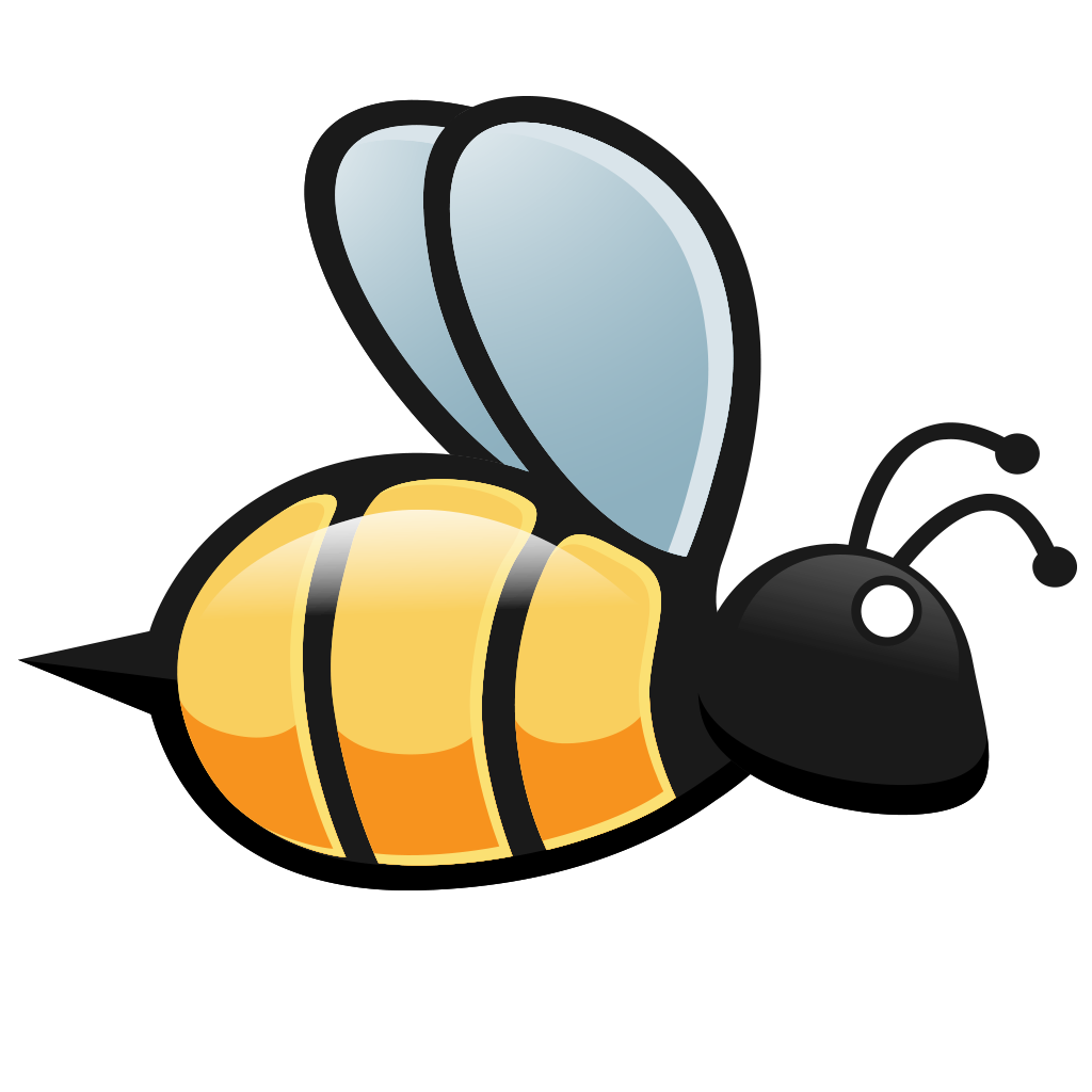 Sticky Tickets logo