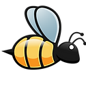 Sticky Tickets icon